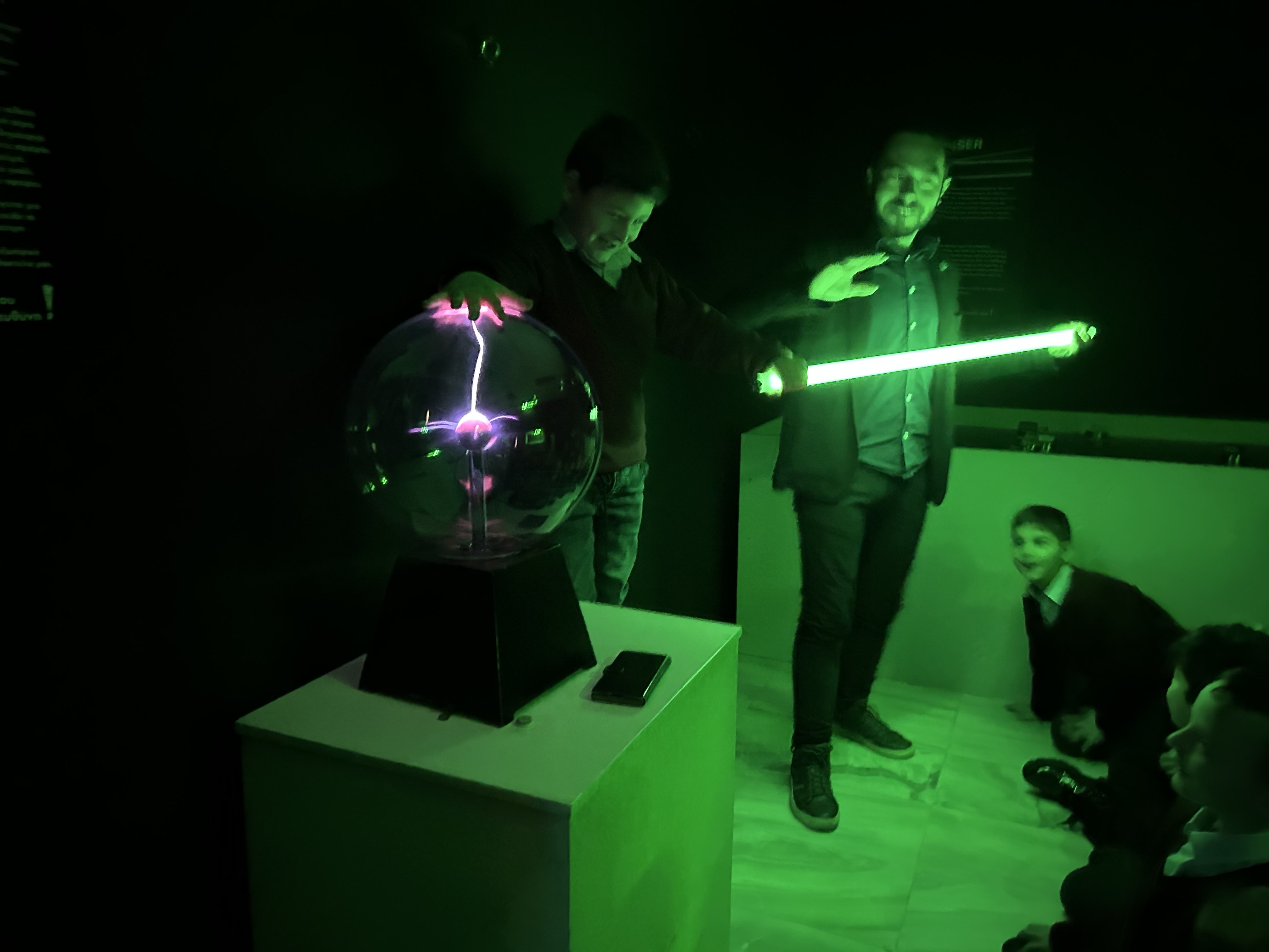 IMG 4794