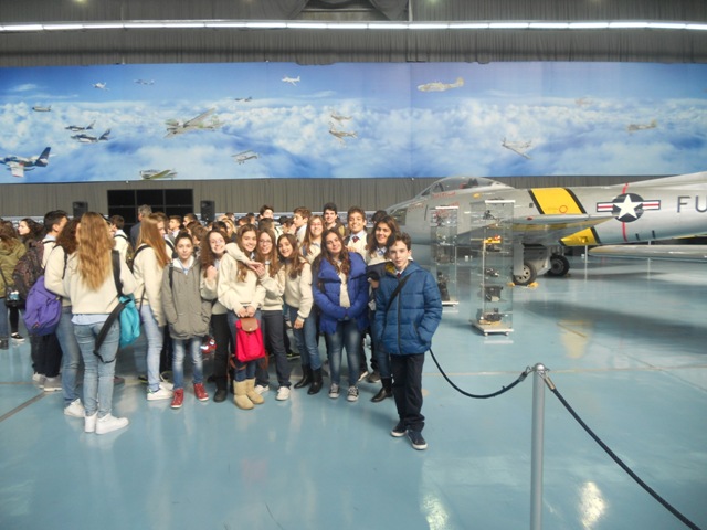 aer1