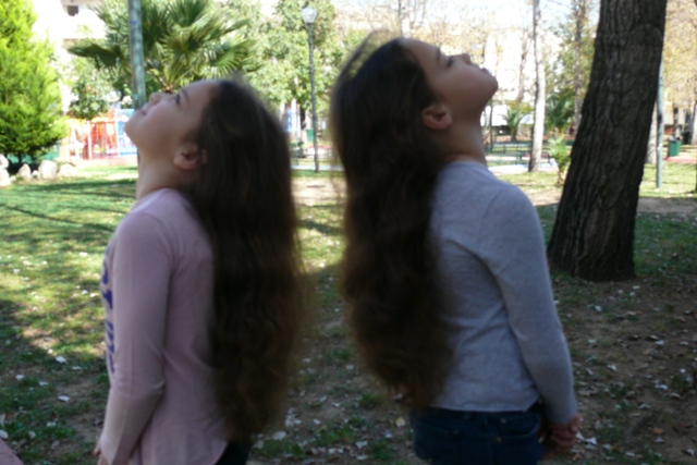 hair1