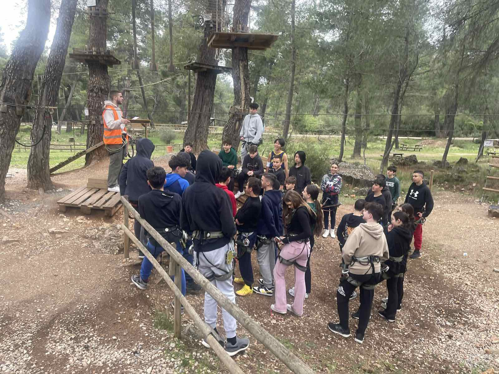 ΜΑΛΑΚΑΣΑ 3