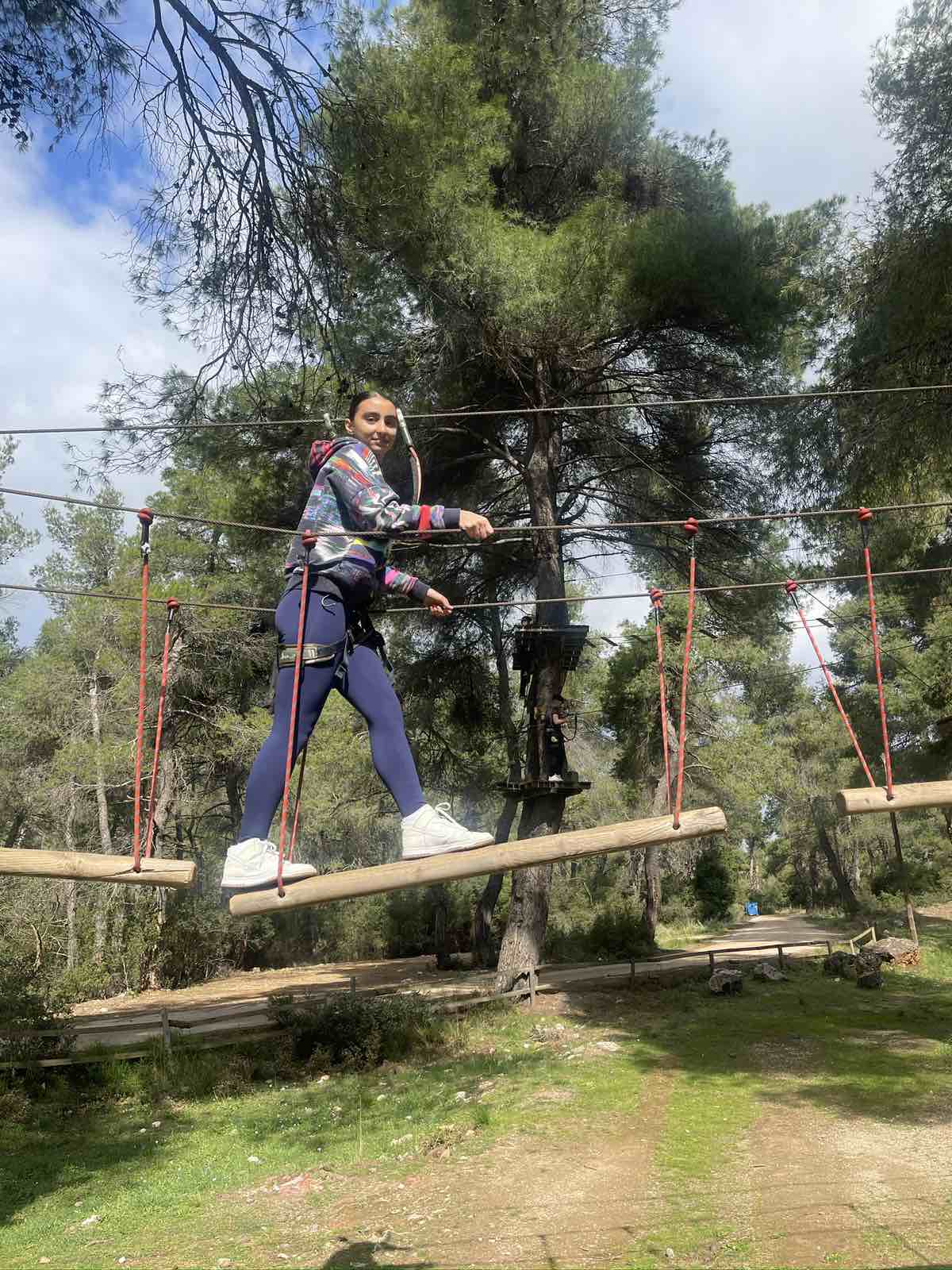 ΜΑΛΑΚΑΣΑ 4