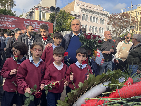 πολυτεχν.1